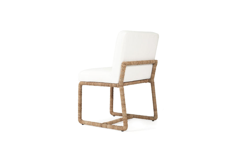 Calla Dining Chair