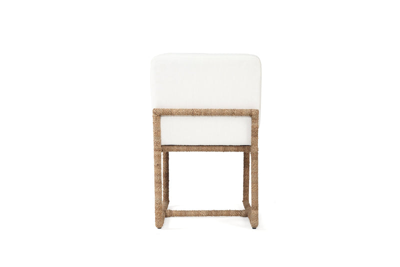 Calla Dining Chair