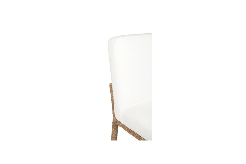 Calla Dining Chair