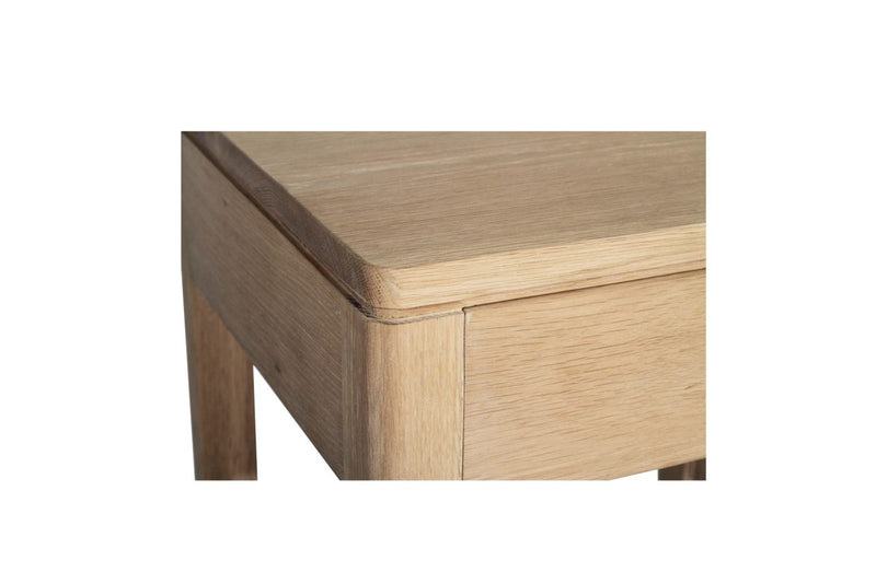 Corinne Bedside Table