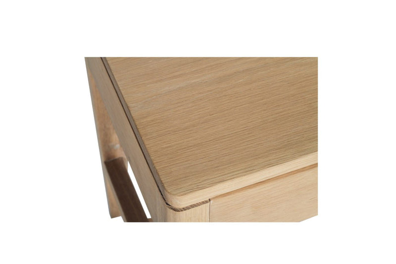 Corinne Bedside Table