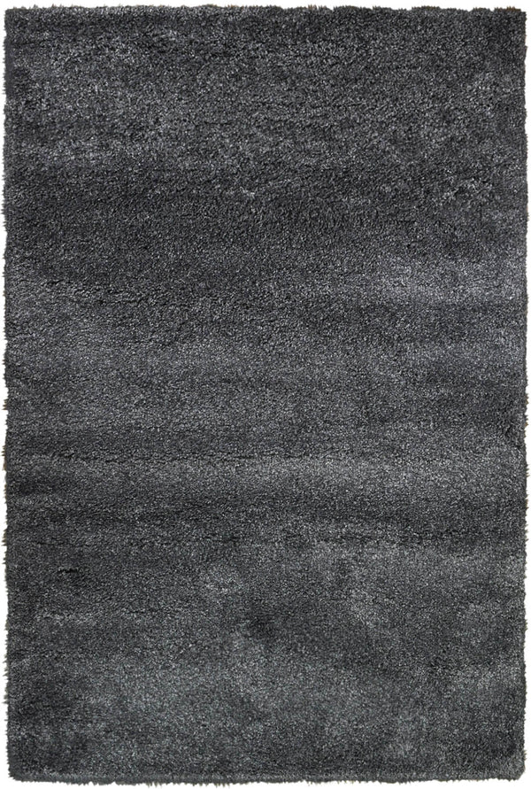 Palma Anthracite Rug