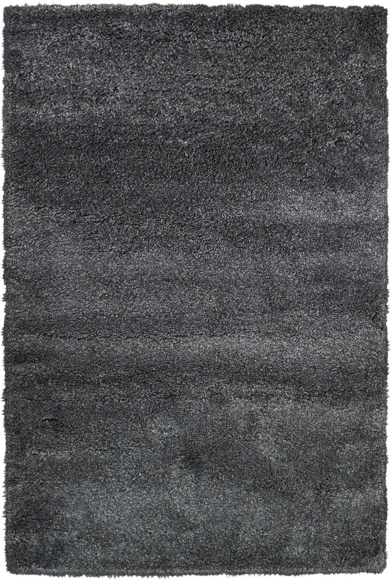 Palma Anthracite Rug