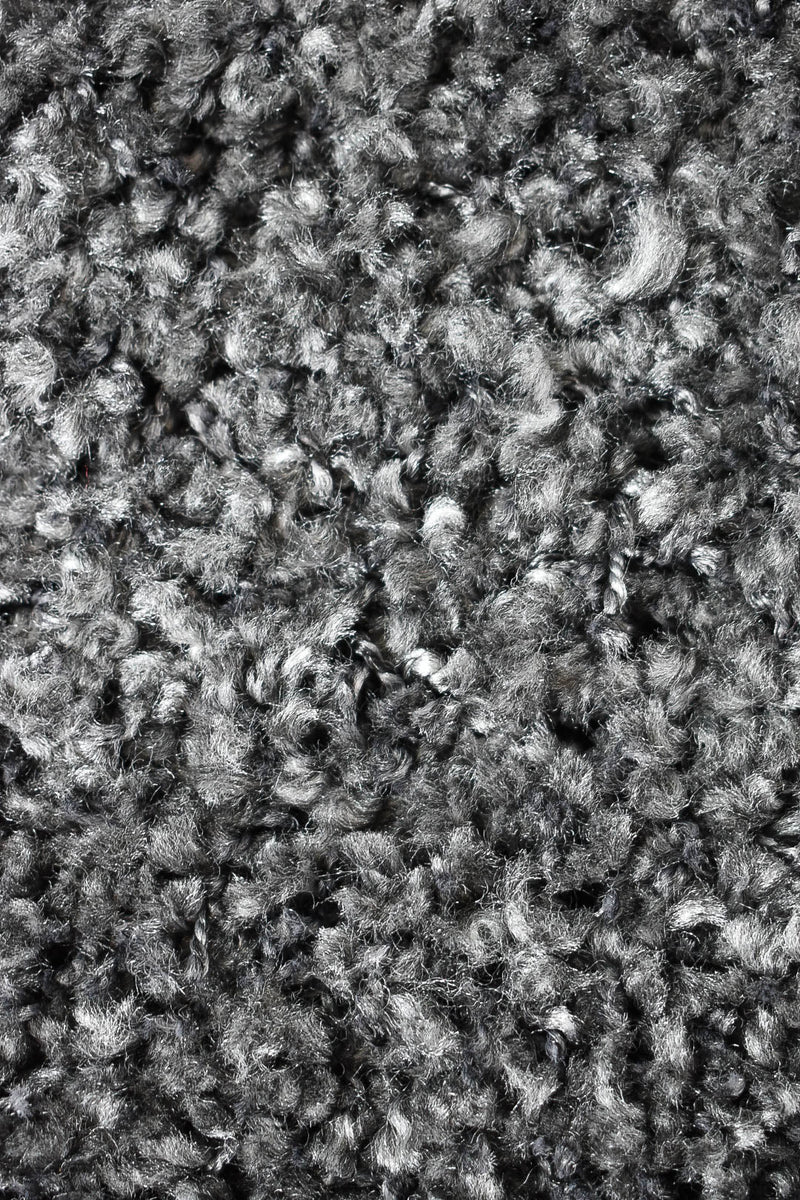 Palma Anthracite Rug