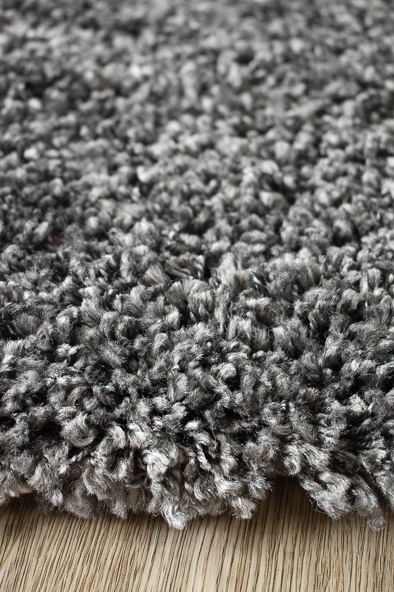 Palma Anthracite Rug