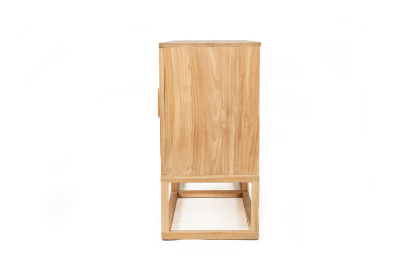 Elara Sideboard – Four Door