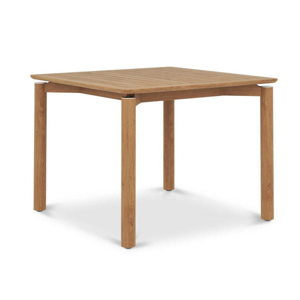 Elara Outpost Dining Table - 1m