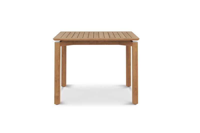 Elara Outpost Dining Table - 1m