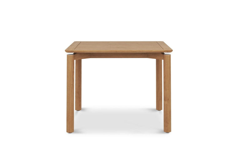 Elara Outpost Dining Table - 1m