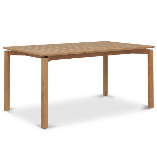 Elara Outpost Table – 1.6m