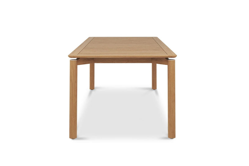 Elara Outpost Table – 2.4m