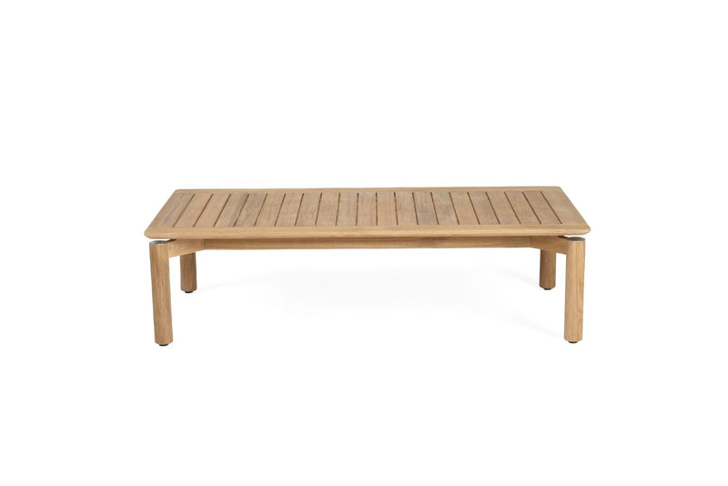 Elara Outpost Coffee Table
