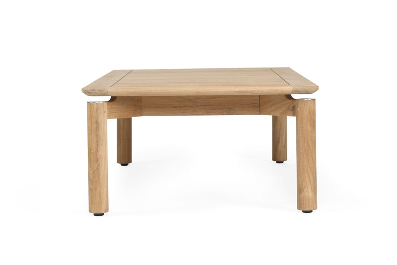 Elara Outpost Coffee Table