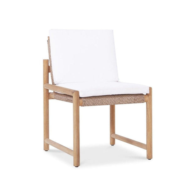 Elara Outpost Dining Chair