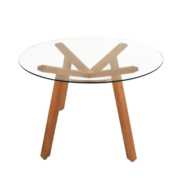 Finland Dining Table