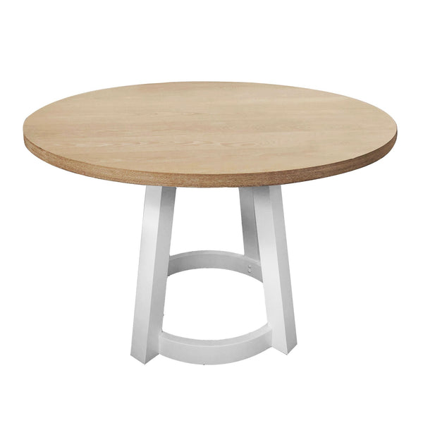 Havana Dining Table
