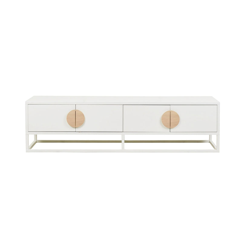 Havana Entertainment Unit