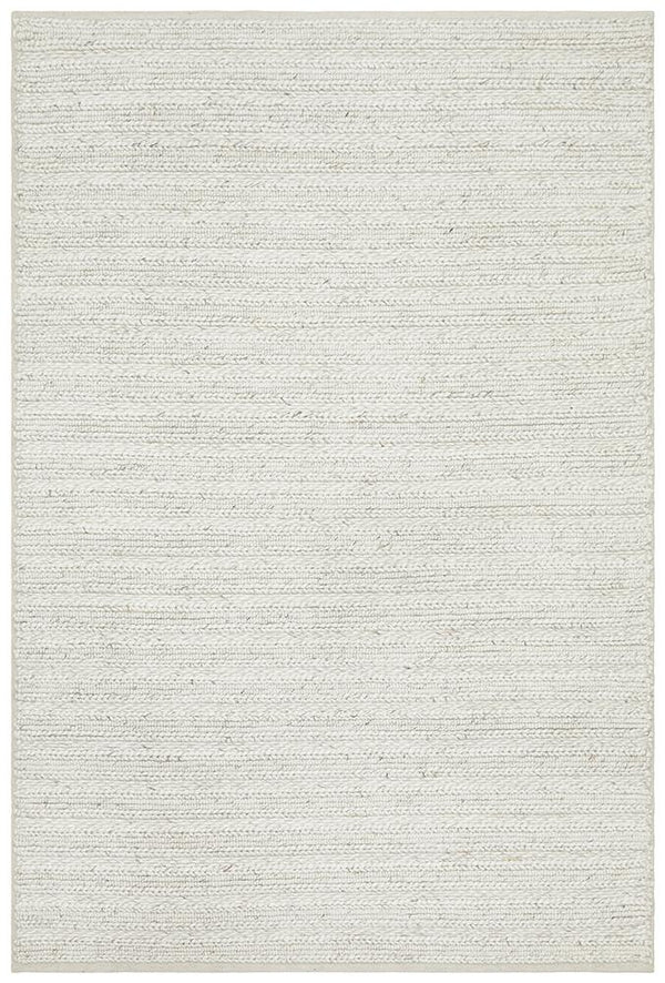 Harvest Ivory Rug