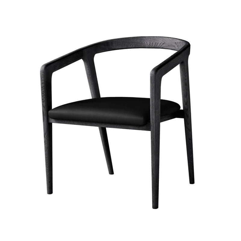 Hampshire Dining Chair