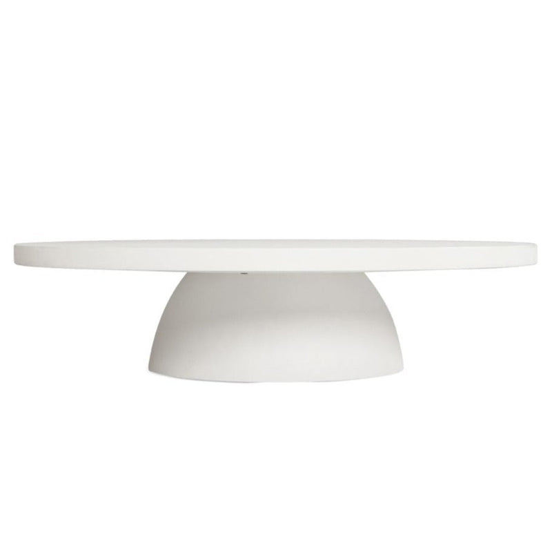 Harper Coffee Table