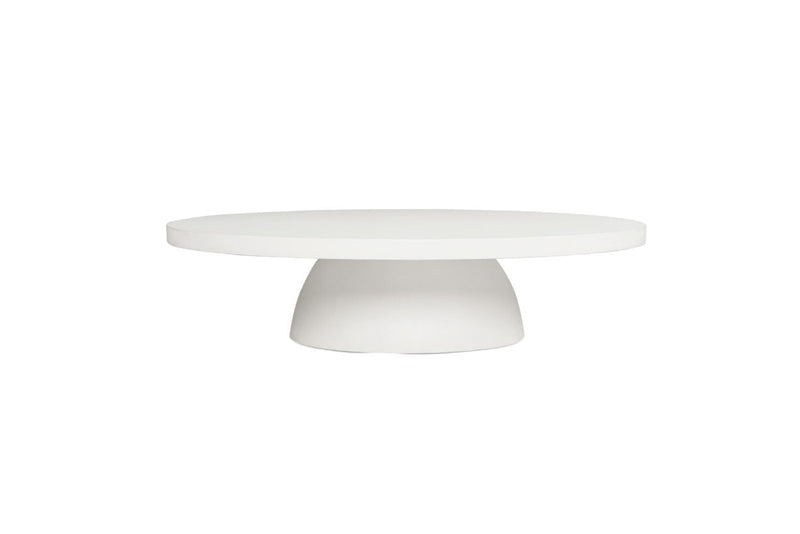 Harper Coffee Table