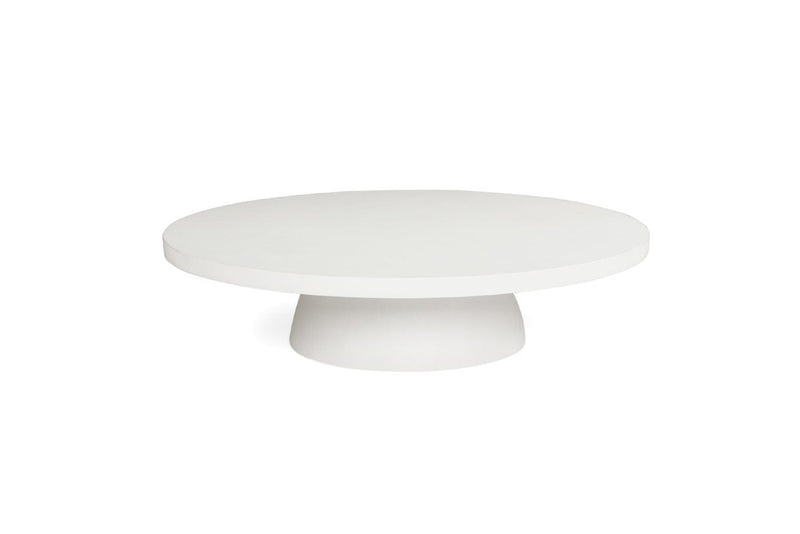 Harper Coffee Table
