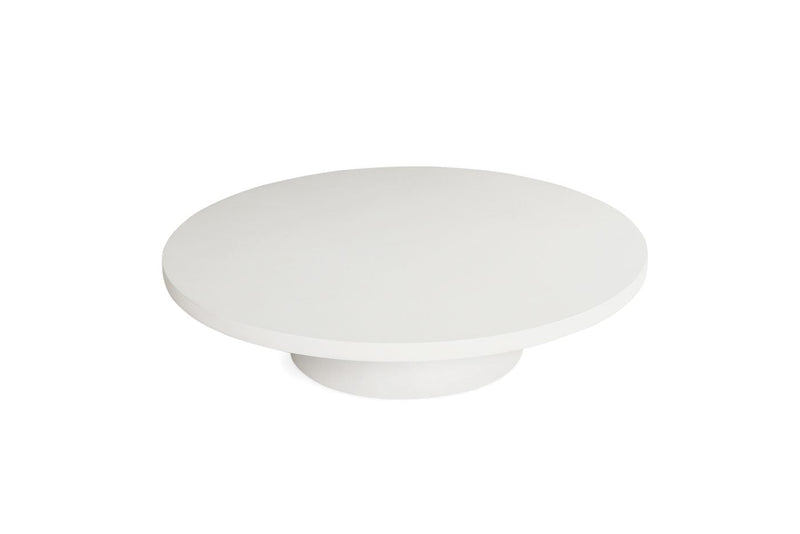 Harper Coffee Table
