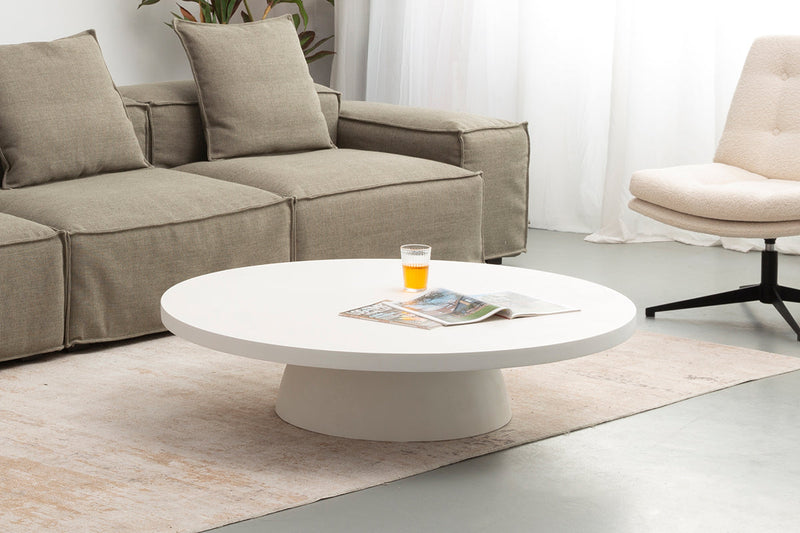 Harper Coffee Table