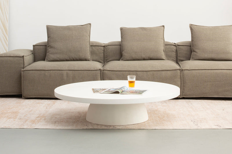 Harper Coffee Table