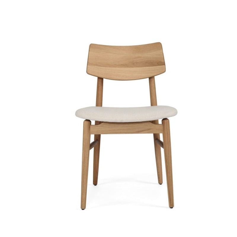 Harper Dining Chair