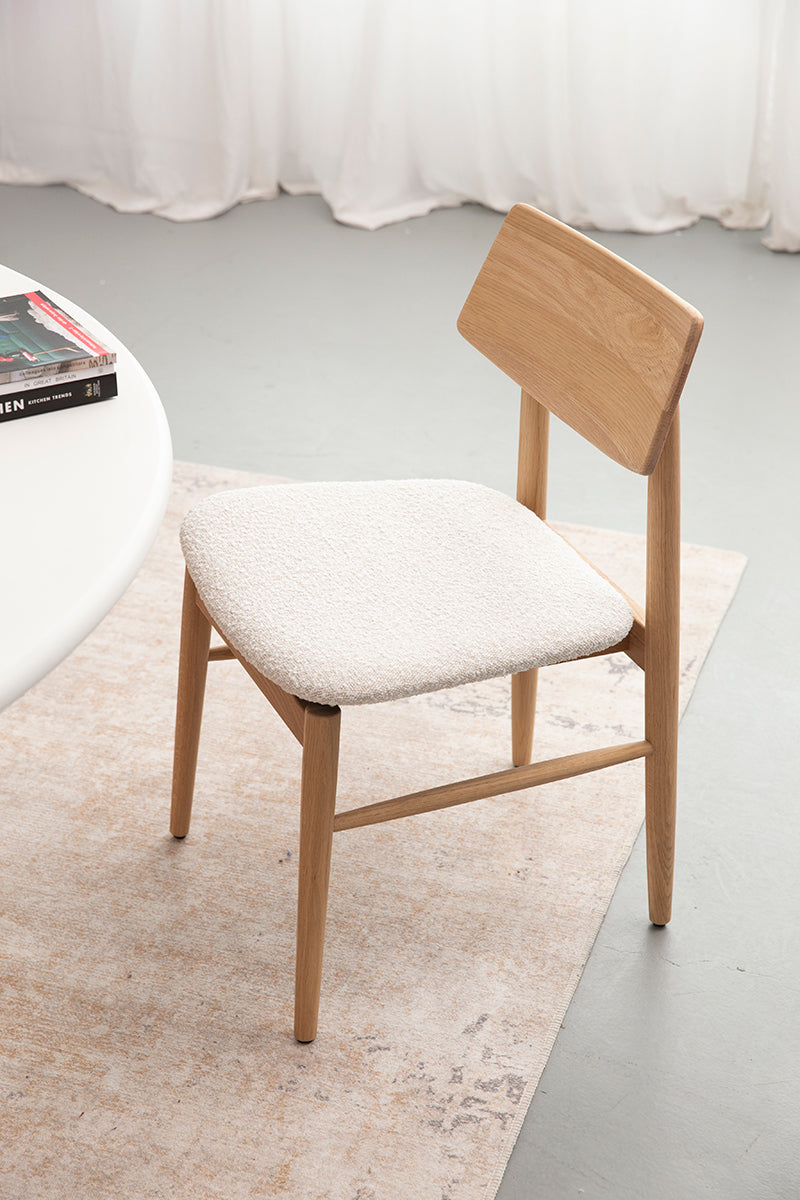 Harper Dining Chair