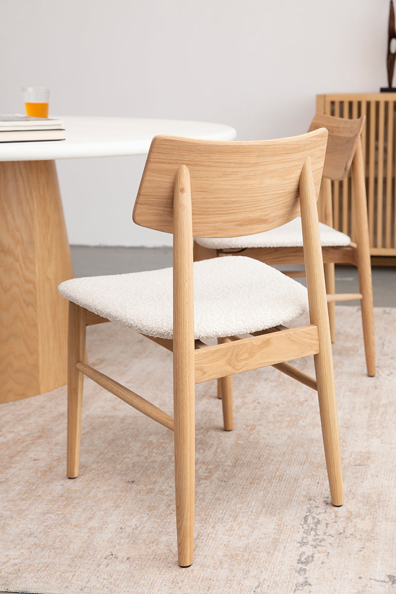 Harper Dining Chair
