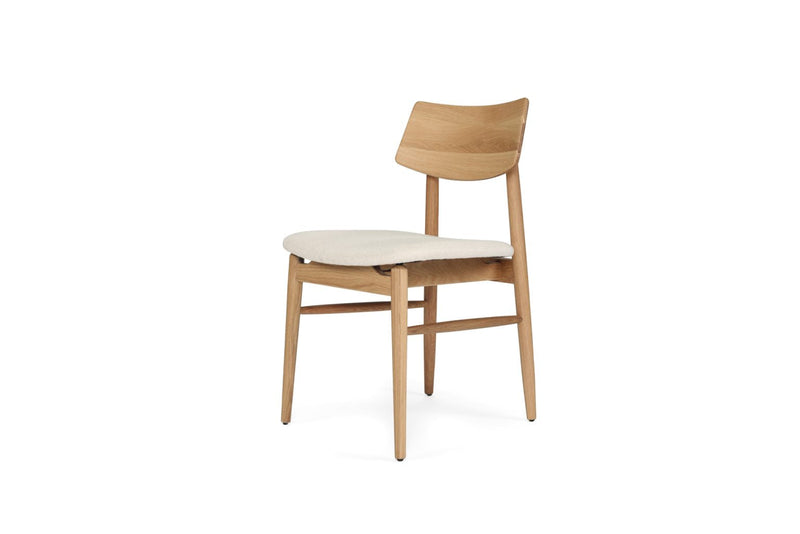 Harper Dining Chair