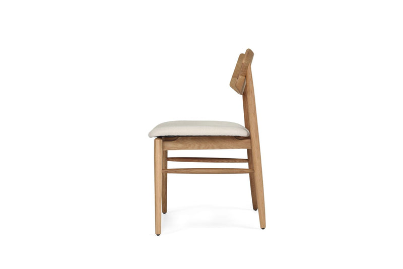 Harper Dining Chair