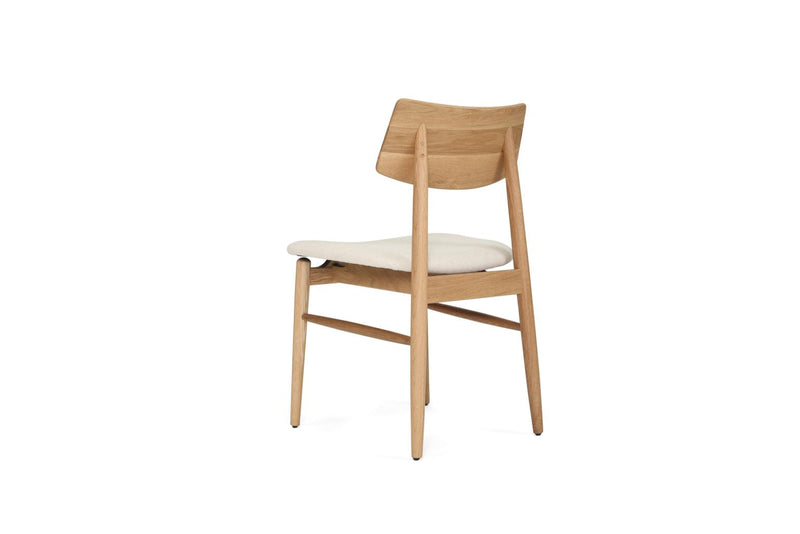 Harper Dining Chair
