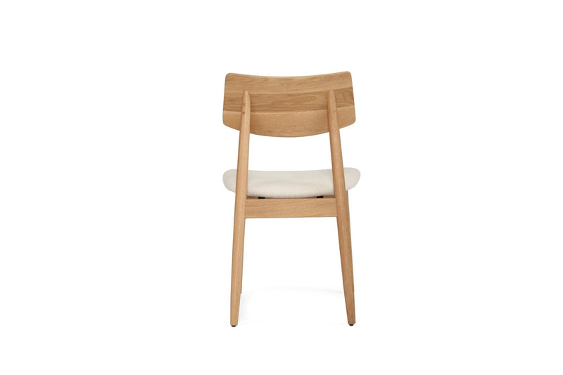 Harper Dining Chair