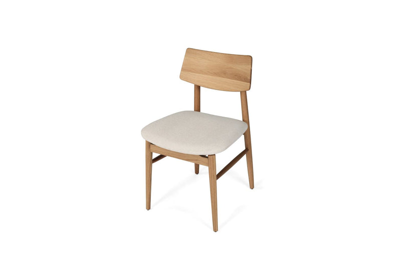 Harper Dining Chair