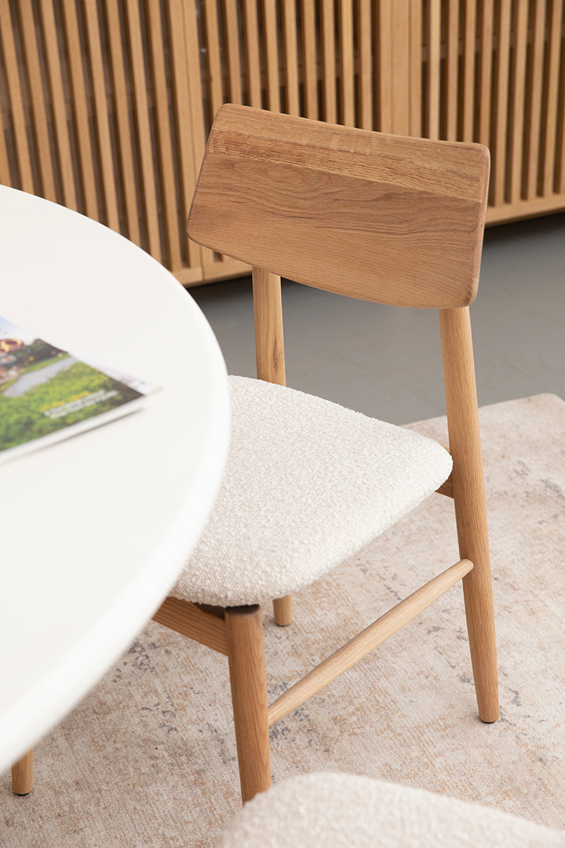 Harper Dining Chair