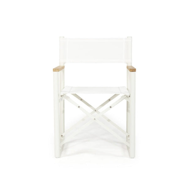 Hayden Outpost Director Chair