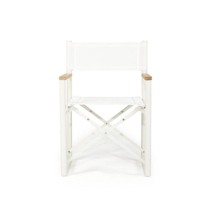 Hayden Outpost Director Chair