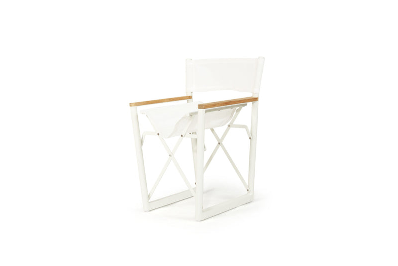 Hayden Outpost Director Chair