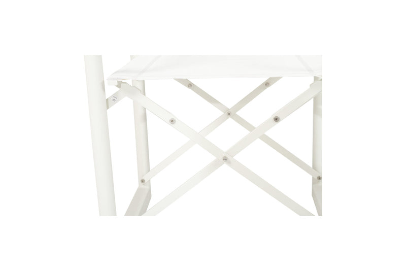 Hayden Outpost Director Chair