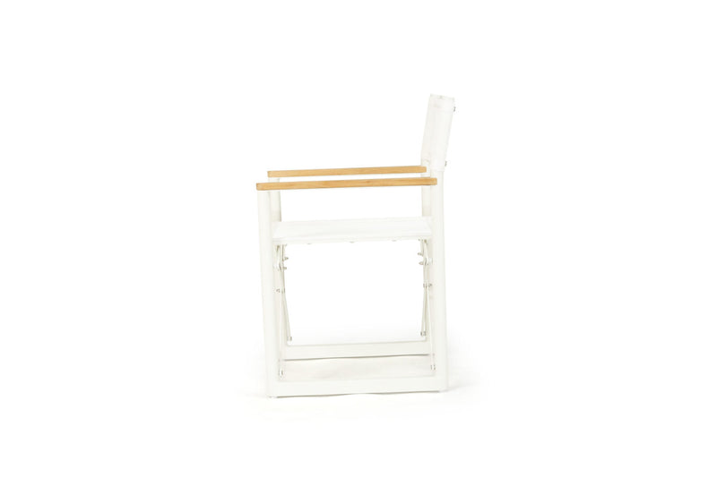 Hayden Outpost Director Chair