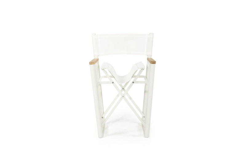 Hayden Outpost Director Chair