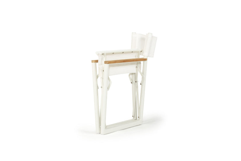 Hayden Outpost Director Chair