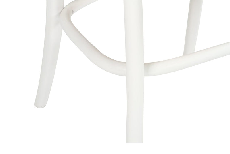 Harrison Stacking Chair – Whitley
