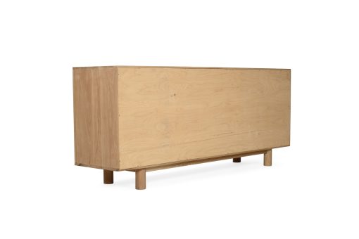 Indigo Sideboard - Arch Windows