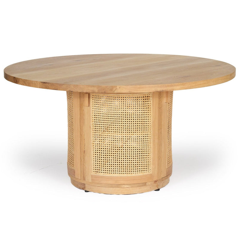 Indigo Dining Table – 150cm