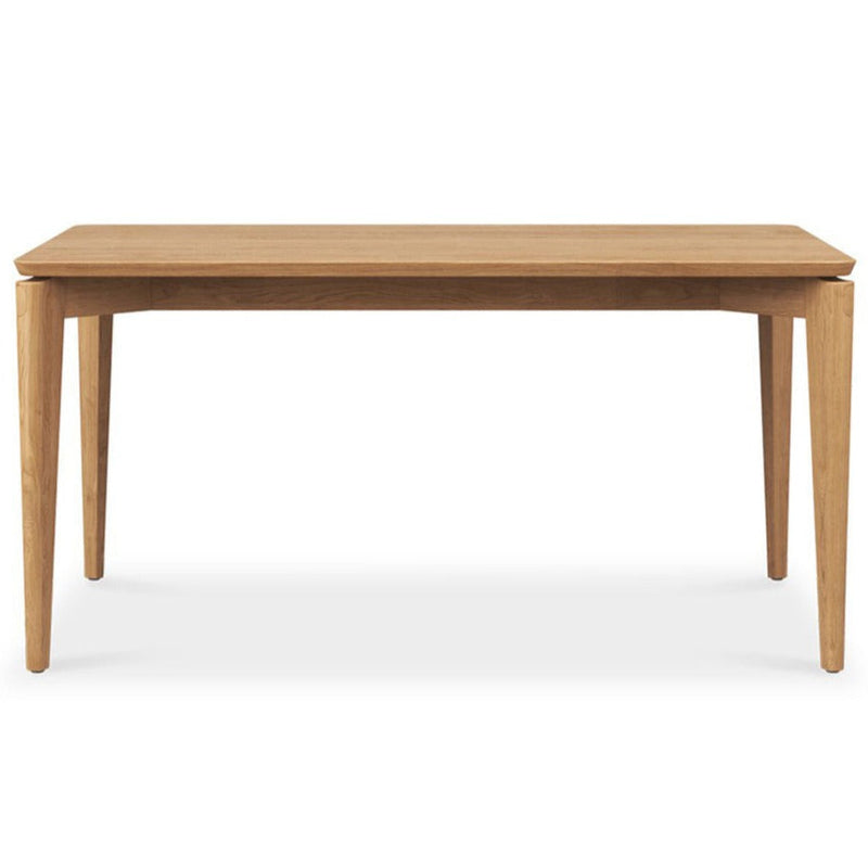 Judson Dining Table – 1.5m