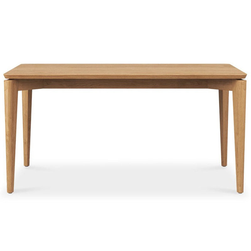 Judson Dining Table – 1.8m
